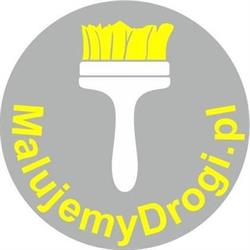 MalujemyDrogi.pl