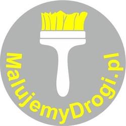 MalujemyDrogi.pl
