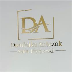 Salon Fryzjerski "Dominika"