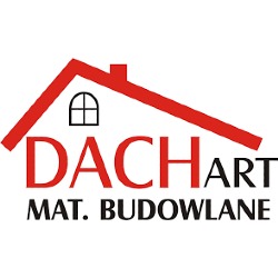 Dachart Grzegorz Chrobak Dachy i Elewacje