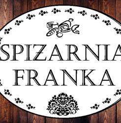 Spiżarnia Franka - swojskie wędliny, regionalne sery, prawdziwe chleby, miody i przetwory.