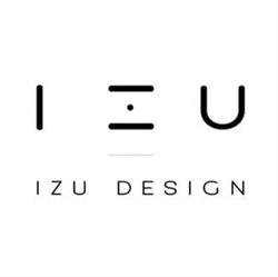 IZUdesign Izabela Ziemnicka- Ucieszyńska