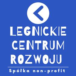 Legnickie Centrum Rozwoju Sp. z o.o.