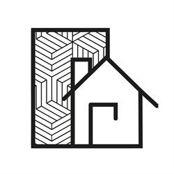 Pracownia Architektoniczna Paulina Paluch-Żabińska