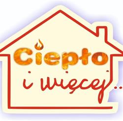 CIEPŁO I WIĘCEJ Usługi Hydrauliczne Przemysław Kochanowicz