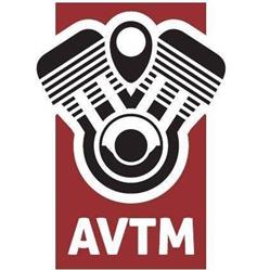 AVTM Marcin Kuna