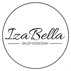 Sklep Odzieżowy "IzaBella"