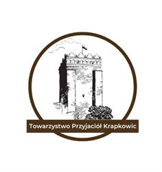 Towarzystwo Przyjaciół Krapkowic