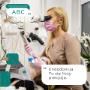 Endodoncja