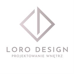 LORO Design