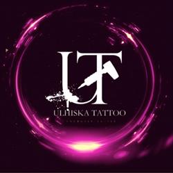 Ulhiska Tattoo