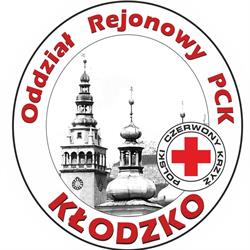 Polski Czerwony Krzyż. Dolnośląski Zarząd Okręgowy. Zarząd Rejonowy