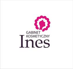 INES Gabinet Kosmetyczny