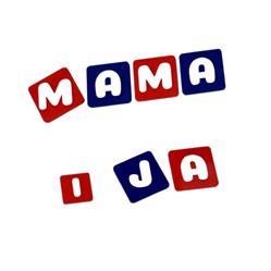 Salon Optyczny Mama i Ja