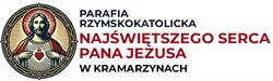 Parafia rzymskokatolicka p.w. Najświętszego Serca Pana Jezusa