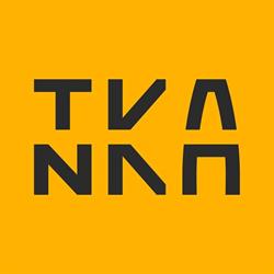 Studio Architektury TKANKA