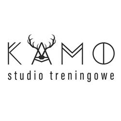 KAMO Studio Treningowe Kamil Szlachta - Trener personalny Myślenice