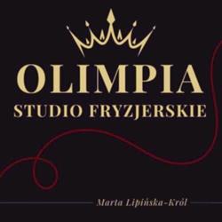 Olimpia Studio Fryzjerskie