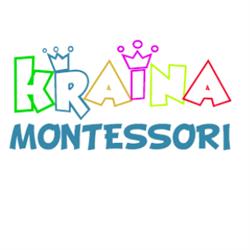Niepubliczne Przedszkole Integracyjne Kraina Montessori