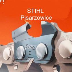 Stihl Brzeg Autoryzowany Dealer