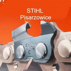 Stihl Brzeg Autoryzowany Dealer