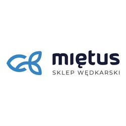 Miętus - sklep wędkarski