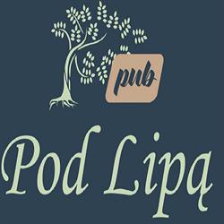 pub POD LIPĄ