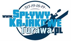 Spływy Kajakowe Turawa