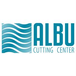 Albu Cutting Center