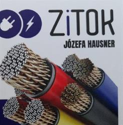 Hurtownia Elektryczna ZiTOK Józefa Hausner