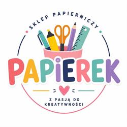 SKLEP Papierniczy
