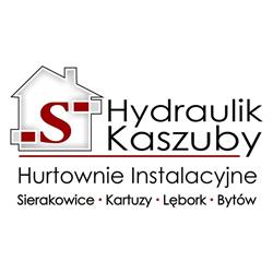 Hydraulik Kaszuby