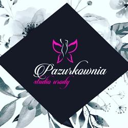Pazurkownia Fhu Rejka