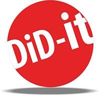 Agencja Interaktywna did-it.pl