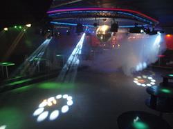 Nightclub66