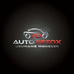 AutoDetox - Usuwanie wgnieceń PDR RADOM