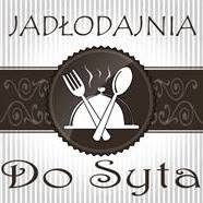 Do Syta