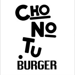 ChoNoTu