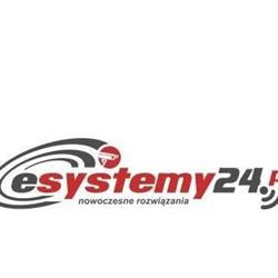 esystemy24.pl
