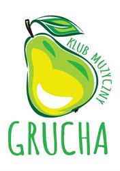 Klub Muzyczny Grucha