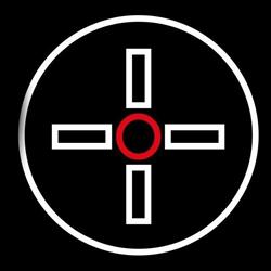 LABIRYNT Laser Tag Szczecin
