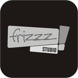 FrizzzStudio Fotografia i Produkcja