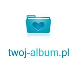 Twoj-album.pl Fotoksiążki i Fotokalendarze