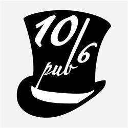 PUB 10/6