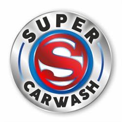Super Car Wash - Profesjonalna Myjnia Samochodowa Paweł Ruszkiewicz