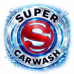 Super Car Wash - Profesjonalna Myjnia Samochodowa Paweł Ruszkiewicz