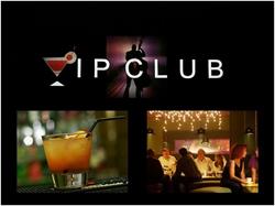VIP CLUB