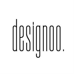 Designoo