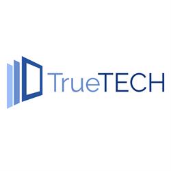 Truetech Paweł Panasiuk