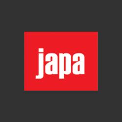 Japa - produkuj drewno opałowe
